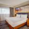 DoubleTree by Hilton Lincoln