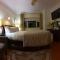 Woodhaven Manor h91rc9d