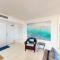 Regency Towers W 707
