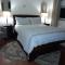 Woodhaven Manor h91rc9d