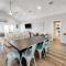Bienville Beach Compound