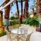 Mountain Cove Modern