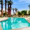 Mountain Cove Modern