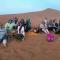 GITE Take your time - Merzouga