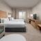 DoubleTree by Hilton Hotel Salem, Oregon