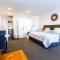 Superior Dunedin Apartments