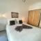 Appartement les pieds dans leau WELCOME STAY