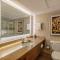 DoubleTree by Hilton Lawrence
