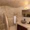 Enalion Suites