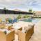 Lake Havasu City Escape with Pool, Patio and Grill! - Lake Havasu City