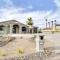 Lake Havasu City Escape with Pool, Patio and Grill! - Lake Havasu City