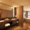 DoubleTree by Hilton Melaka