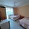 PINAR OTEL