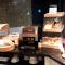 Orida Hotels Newbury