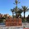 Splendide « Duplex » à Atlas Golf Resort - Marrakech