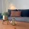Appartement les pieds dans leau WELCOME STAY