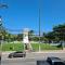 Duplex Beira Mar Pajuçara Maceió