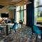 Doubletree by Hilton Milan Malpensa Solbiate Olona