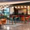 Doubletree by Hilton Milan Malpensa Solbiate Olona