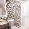 DoubleTree by Hilton Livermore, CA - ليفرمور