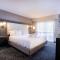 DoubleTree by Hilton Livermore, CA - ليفرمور
