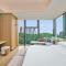 DoubleTree by Hilton Guangzhou Zengcheng - Free Shuttle Bus During Canton Fair Period
