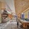 DoubleTree by Hilton Changbaishan Hot Spring
