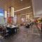 DoubleTree by Hilton Changbaishan Hot Spring