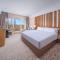 DoubleTree by Hilton Changbaishan Hot Spring - Antu