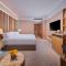 DoubleTree by Hilton Changbaishan Hot Spring - Antu