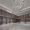 Doubletree By Hilton Rugao - Rugao