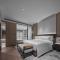 Doubletree By Hilton Rugao - Rugao