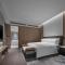 Doubletree By Hilton Rugao - Rugao