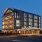 Hilton Garden Inn Busselton