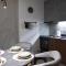 CROWN apartment 3 - Subotica