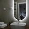 CROWN apartment 3 - Subotica
