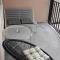 CROWN apartment 3 - Subotica
