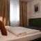 CROWN apartment 3 - Subotica