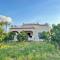 4-BRS Entire FarmHouse in Ismailia lGreen Paradise - 伊斯梅利亚