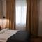 CROWN apartment 3 - Subotica