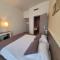 HOTEL KYRIAD ORANGE Centre Ville - A7-A9 - 3 Etoiles - HOTEL DES PRINCES - Provence Alpes Côte d'Azur - France - Orange