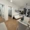 Apartment New Chic