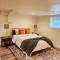 Starlight Guesthouse - West Orange