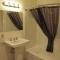 Riverview Lodge