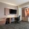 Courtyard by Marriott Ciudad Juarez