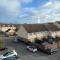 Broxbourne apartment (2 bed) - Broxbourne