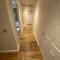 Broxbourne apartment (2 bed) - Broxbourne