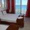 Hotel Smaragdi
