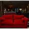 Alonso Chacras Lodge