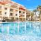 Royal View Apartment - Los Cristianos